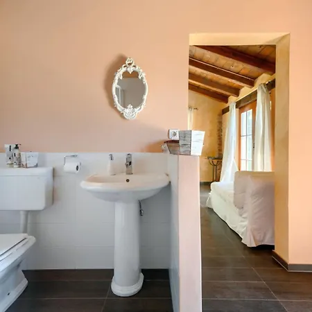 Rustic Cehici With Pool In Sveti Lovrec