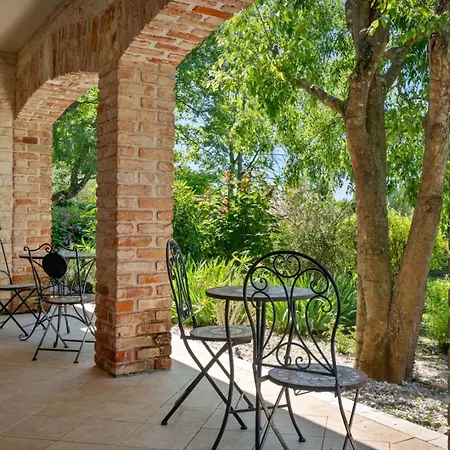 Rustic Cehici With Pool In Sveti Lovrec Villa *