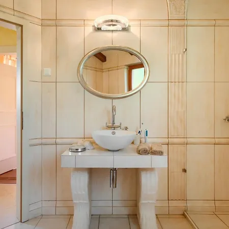 Rustic Cehici With Pool In Sveti Lovrec * Jehnici